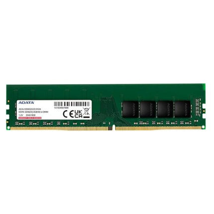 Memoria RAM ADATA Premier | 32GB | DDR4 3200MHz | AD4U320032G22-SGN