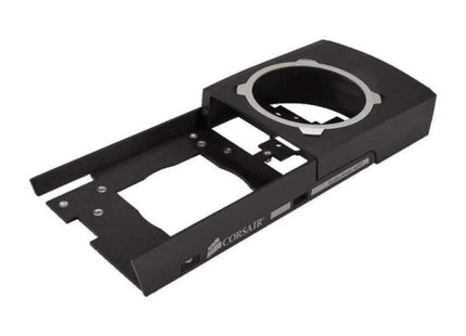 Enfriamiento Líquido Corsair Hydro Series HG10 N780 CB-9060002-WW | Bracket GPU | Compatible NVIDIA | Aluminio