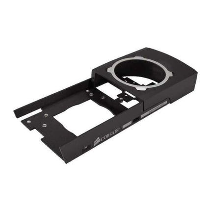 ENFRIAMIENTO LIQUIDO CORSAIR HYDRO SERIES HG10 N780 GPU LIQUID COOLING NVIDIA CB-9060002-WW