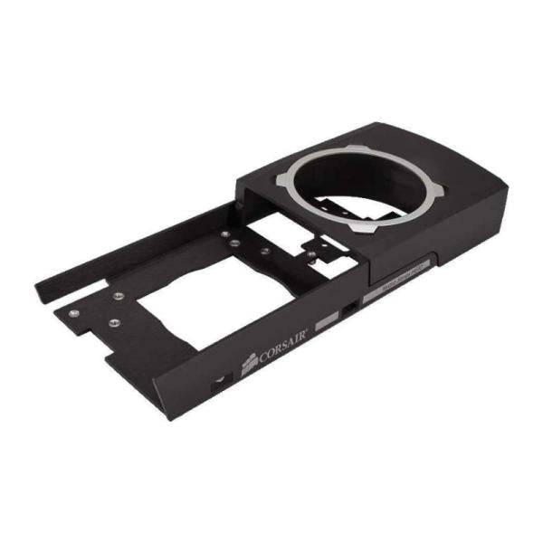 Enfriamiento Líquido Corsair Hydro Series HG10 N780 CB-9060002-WW | Bracket GPU | Compatible NVIDIA | Aluminio