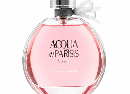 Reyane Tradition Acqua Di Parisis Venizia Eau de Parfum para Mujer 100 ml