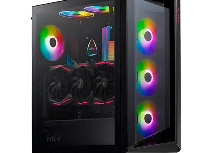 CASE G/XPG CRUISERST BK CRUISERST-BKCWW