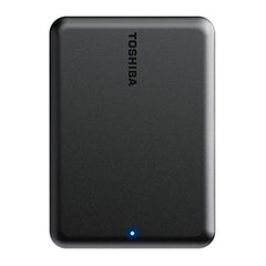 Collection image for: Toshiba
