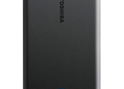 HD EXTERNO 1TB TOSHIBA HDTB510XK3AA-SP