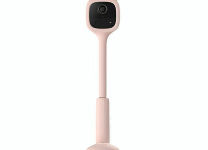 CAMARA DE SEGURIDAD EZVIZ BM1 WIFI 2MP CONEJO MELOCOTON CS-BM1-R100-2D2WF-RA