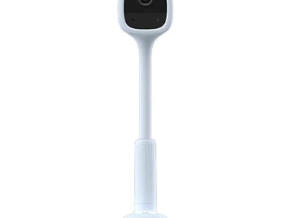 CAMARA DE SEGURIDAD EZVIZ BM1 WIFI 2M OSO ACUATICO CS-BM1-R100-2D2WF-BE
