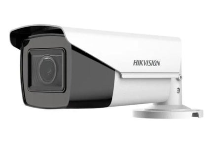 Cámara de Seguridad Hikvision, DS-2CE19H0T-AIT3ZF(C)