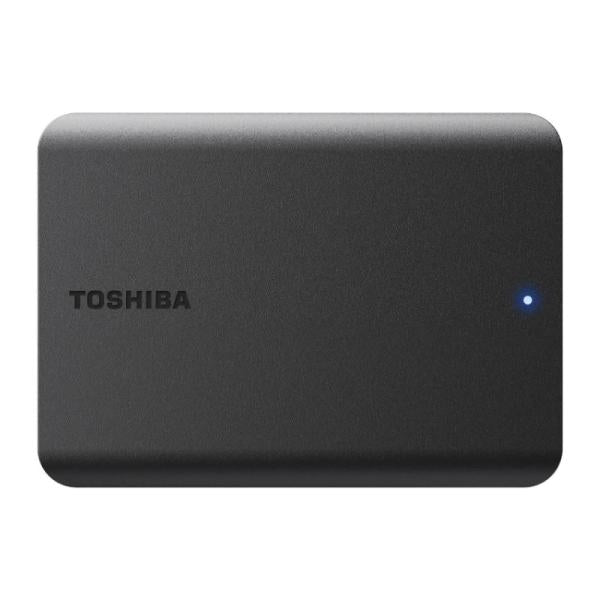 HD EXTERNO 2TB TOSHIBA USB 3.0 HDTB520XK3AA