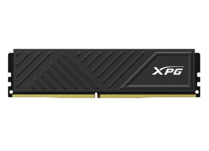 MEMORIA PC 8GB 3200MHZ XPG RGB AX4U32008G16A-SWHD35G