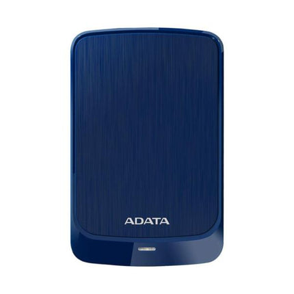 HD Externo ADATA HV320 | 2TB | USB 3.1 | 2.5”