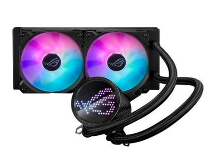 Tarjeta Madre ASUS ProArt B660-CREATOR D4 LGA 1700 DDR4 PCIe 5.0