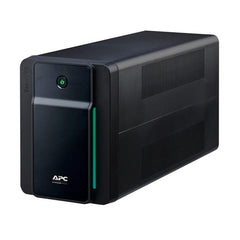 Collection image for: APC