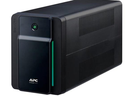UPS APC BACK 1200VA 120V AVR PERP BVX1200L-LM