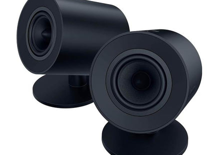 PARLANTE RAZER NOMMO V2 X BLUETOOTH / USB RZ0504760100R3U1