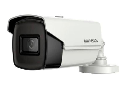Hikvision Cámara Bullet 8MP 2.8mm, DS-2CE16U1T-IT3F