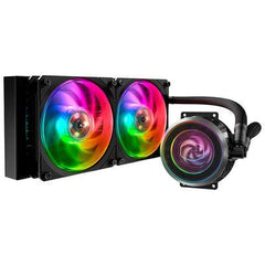 Collection image for: Cooler Master