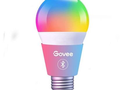 Bombillo Smart Govee H6009 — vista principal