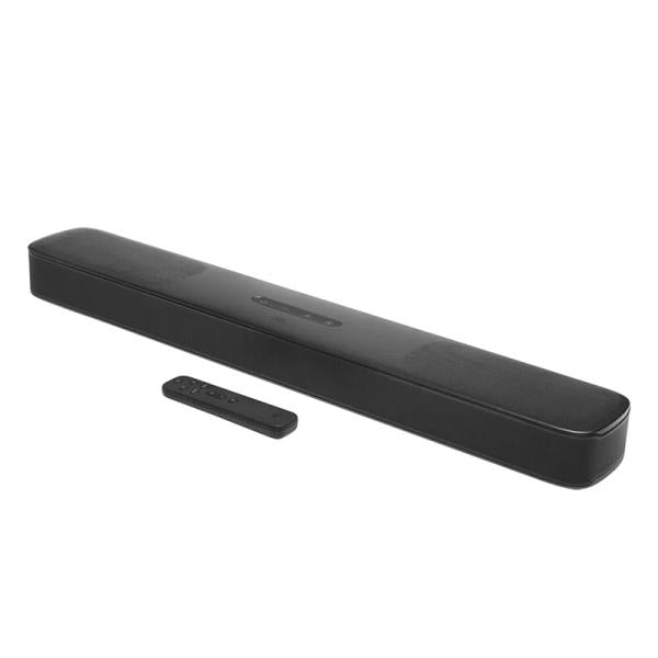BARRA DE SONIDO JBL BAR 300 BLUETOOTH JBLBAR300PROBLKAM