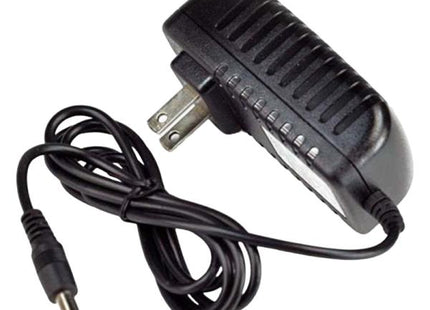 Cable de corriente SKY 12V CRC-9-2 Ubalux con conector especializado