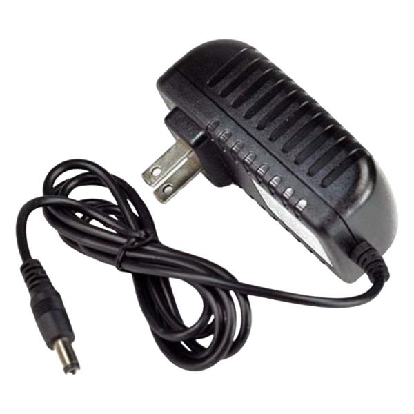 Cable de corriente SKY 12V CRC-9-2 Ubalux con conector especializado