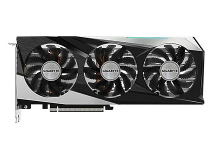 TARJETA DE VÍDEO GIGABYTE GV-R76GAMING OC-8GD