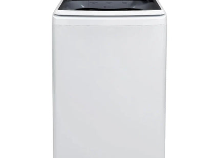 Midea MA500W22I/W-CA Lavadora Automática de Carga Superior 22 kg Vortex Wash Blanca