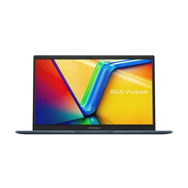 Asus laptop Vivobook 14 X1404VA-I38128 Intel Core i3-1315U 8GB RAM 128GB SSD Windows 11 azul