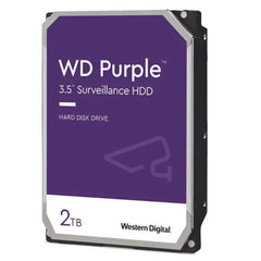 Collection image for: Western Digital