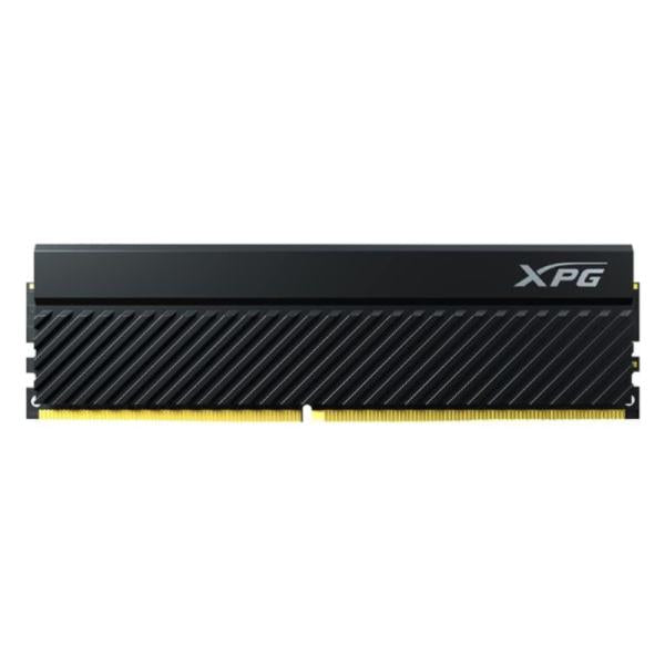 MEMORIA PC 16GB DDR4 3200MHZ XPG AX4U320016G16A-SBKD35G