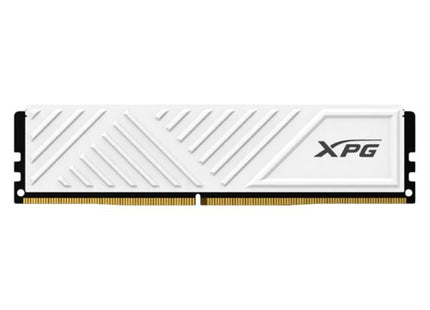MEMORIA PC 16GB DDR4 3200MHZ XPG AX4U320016G16A-SWHD35G
