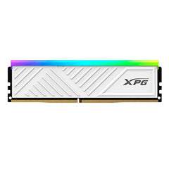 Collection image for: XPG