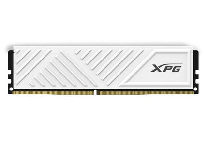 MEMORIA PC 8GB 3200MHZ XPG AX4U32008G16A-SWHD35