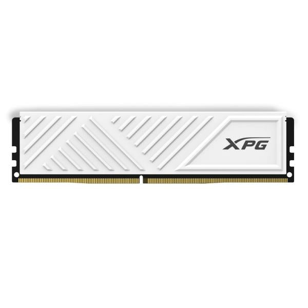 MEMORIA PC 8GB 3200MHZ XPG AX4U32008G16A-SWHD35