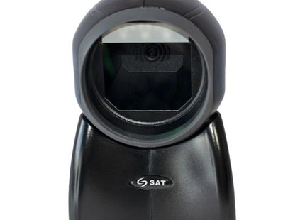 LECTOR CODIGO DE BARRA SAT AMÉRICA AMERICA IMAGER AI8600 ID US 4070070000365