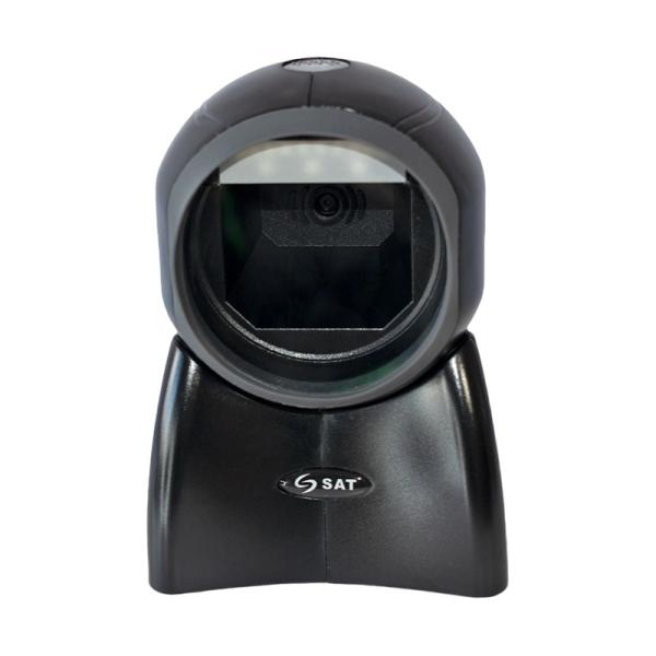 LECTOR CODIGO DE BARRA SAT AMÉRICA AMERICA IMAGER AI8600 ID US 4070070000365