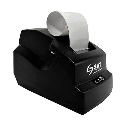 IMPRESORA SAT AMERICA TERMICA 15TUS 4070030000084