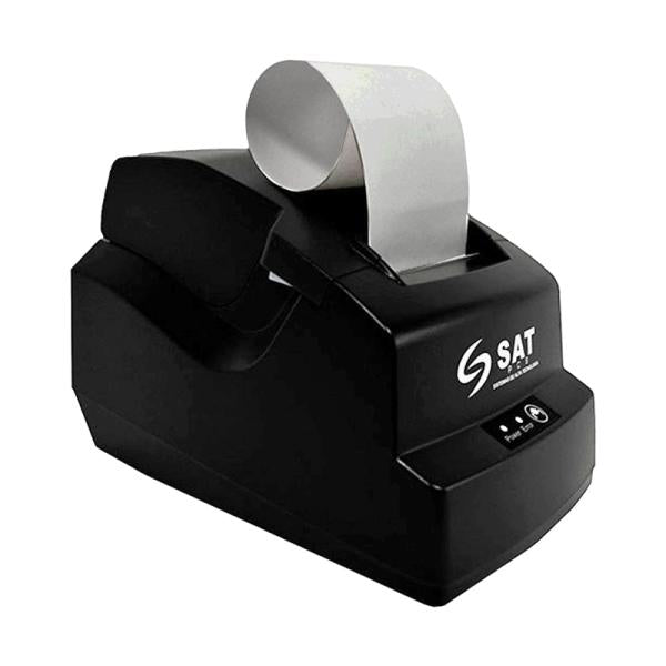 IMPRESORA SAT AMERICA TERMICA 15TUS 4070030000084