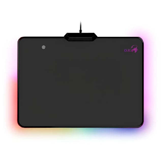 Genius Mouse Pad Gaming RGB GX-P500, 31250002400
