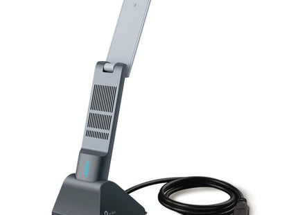 Adaptador USB Inalámbrico TP-Link Archer TX20UH AX1800 | Wi-Fi 6 | Alta Velocidad | Plug and Play
