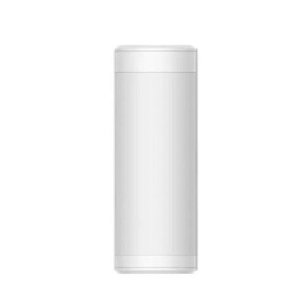 Detector de Temperatura Inalámbrico Hikvision DS-PDTT15AM-LM | 433MHz