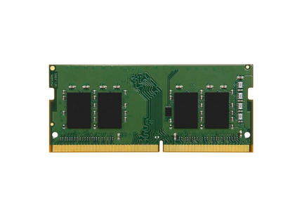 Memoria RAM Kingston ValueRAM | 16GB | DDR4 3200MHz | SODIMM | KVR32S22S8/16 | Para Laptop