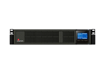 UPS SMARTBITT ONLINE 1KVA/900W R/T RACK/TOWER 110V SBOL1KRT-1