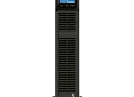 UPS SMARTBITT ONLINE 2KVA/1800W  RACK/TOWER 120V SBOL2KRT-1