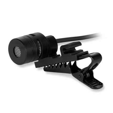 MICROFONO SHARKOON SM1 3.5   ALCANCE DE 250 MM LARGO 4044951020867