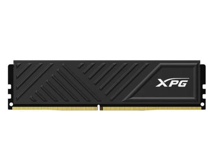 MEMORIA PC 8GB 3200MHZ DDR4 XPG D35G AX4U32008G16A-SBKD35