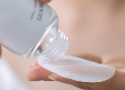 Mixsoon Tónico de Centella Asiática 150ml - detalle del empaque