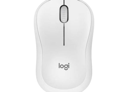 Mouse Logitech M240 for Business  | Inalámbrico | Bluetooth