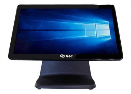 Monitor Trasero Sat América CI140 | 10.1”