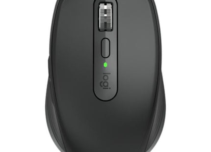 Mouse Logitech MX Anywhere 3S | Inalámbrico | Bluetooth | Sensor 8K DPI