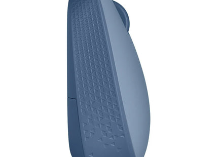 Mouse Logitech M170 | Inalámbrico | 1000 DPI | Receptor USB
